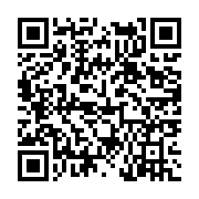 군정소식 페이지 바로가기 주소(https://www.jangseong.go.kr/q/ezMxMDR8NzM5OXxzaG93fHBhZ2U9NDU2fQ==&e=M&s=3), QRCODE