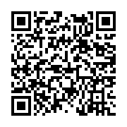 군정소식 페이지 바로가기 주소(https://www.jangseong.go.kr/q/ezMxMDR8NzM5OXxzaG93fHBhZ2U9NDU3fQ==&e=M&s=3), QRCODE