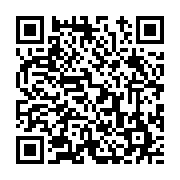 군정소식 페이지 바로가기 주소(https://www.jangseong.go.kr/q/ezMxMDR8NzM5OXxzaG93fHBhZ2U9NDU4fQ==&e=M&s=3), QRCODE
