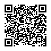 군정소식 페이지 바로가기 주소(https://www.jangseong.go.kr/q/ezMxMDR8NzM5OXxzaG93fHBhZ2U9NDY0fQ==&e=M&s=3), QRCODE