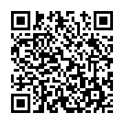 군정소식 페이지 바로가기 주소(https://www.jangseong.go.kr/q/ezMxMDR8NzM5OXxzaG93fHBhZ2U9NDY1fQ==&e=M&s=3), QRCODE