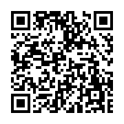군정소식 페이지 바로가기 주소(https://www.jangseong.go.kr/q/ezMxMDR8NzM5OXxzaG93fHBhZ2U9NDY2fQ==&e=M&s=3), QRCODE