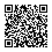 군정소식 페이지 바로가기 주소(https://www.jangseong.go.kr/q/ezMxMDR8NzM5OXxzaG93fHBhZ2U9NDY3fQ==&e=M&s=3), QRCODE