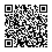 군정소식 페이지 바로가기 주소(https://www.jangseong.go.kr/q/ezMxMDR8NzM5OXxzaG93fHBhZ2U9NDY4fQ==&e=M&s=3), QRCODE