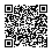 군정소식 페이지 바로가기 주소(https://www.jangseong.go.kr/q/ezMxMDR8NzM5OXxzaG93fHBhZ2U9NDYxfQ==&e=M&s=3), QRCODE