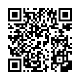군정소식 페이지 바로가기 주소(https://www.jangseong.go.kr/q/ezMxMDR8NzM5fHNob3d8cGFnZT03NjF9&e=M&s=3), QRCODE