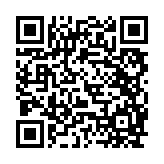 군정소식 페이지 바로가기 주소(https://www.jangseong.go.kr/q/ezMxMDR8NzM5fHNob3d8cGFnZT03NjJ9&e=M&s=3), QRCODE