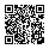 군정소식 페이지 바로가기 주소(https://www.jangseong.go.kr/q/ezMxMDR8NzM5fHNob3d8cGFnZT03NjV9&e=M&s=3), QRCODE