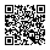 군정소식 페이지 바로가기 주소(https://www.jangseong.go.kr/q/ezMxMDR8NzM5fHNob3d8cGFnZT03NjZ9&e=M&s=3), QRCODE