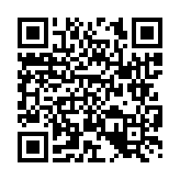 군정소식 페이지 바로가기 주소(https://www.jangseong.go.kr/q/ezMxMDR8NzM5fHNob3d8cGFnZT03Njh9&e=M&s=3), QRCODE