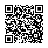 군정소식 페이지 바로가기 주소(https://www.jangseong.go.kr/q/ezMxMDR8NzM5fHNob3d8cGFnZT03Njl9&e=M&s=3), QRCODE