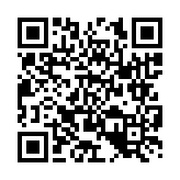 군정소식 페이지 바로가기 주소(https://www.jangseong.go.kr/q/ezMxMDR8NzM5fHNob3d8cGFnZT03NzF9&e=M&s=3), QRCODE