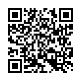 군정소식 페이지 바로가기 주소(https://www.jangseong.go.kr/q/ezMxMDR8NzM5fHNob3d8cGFnZT03NzJ9&e=M&s=3), QRCODE