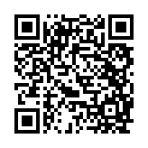 군정소식 페이지 바로가기 주소(https://www.jangseong.go.kr/q/ezMxMDR8NzM5fHNob3d8cGFnZT03NzN9&e=M&s=3), QRCODE