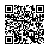 군정소식 페이지 바로가기 주소(https://www.jangseong.go.kr/q/ezMxMDR8NzM5fHNob3d8cGFnZT03NzR9&e=M&s=3), QRCODE