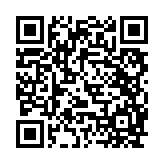 군정소식 페이지 바로가기 주소(https://www.jangseong.go.kr/q/ezMxMDR8NzM5fHNob3d8cGFnZT03NzZ9&e=M&s=3), QRCODE