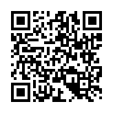 군정소식 페이지 바로가기 주소(https://www.jangseong.go.kr/q/ezMxMDR8NzM5fHNob3d8fQ==&e=M&s=3), QRCODE