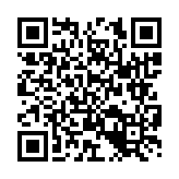 군정소식 페이지 바로가기 주소(https://www.jangseong.go.kr/q/ezMxMDR8NzMwfHNob3d8cGFnZT03NTF9&e=M&s=3), QRCODE