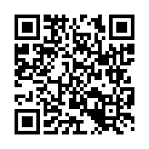군정소식 페이지 바로가기 주소(https://www.jangseong.go.kr/q/ezMxMDR8NzMwfHNob3d8cGFnZT03NTJ9&e=M&s=3), QRCODE