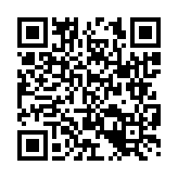 군정소식 페이지 바로가기 주소(https://www.jangseong.go.kr/q/ezMxMDR8NzMwfHNob3d8cGFnZT03NTN9&e=M&s=3), QRCODE