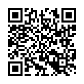 군정소식 페이지 바로가기 주소(https://www.jangseong.go.kr/q/ezMxMDR8NzMwfHNob3d8cGFnZT03NTV9&e=M&s=3), QRCODE