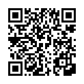 군정소식 페이지 바로가기 주소(https://www.jangseong.go.kr/q/ezMxMDR8NzMwfHNob3d8cGFnZT03NjF9&e=M&s=3), QRCODE