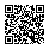 군정소식 페이지 바로가기 주소(https://www.jangseong.go.kr/q/ezMxMDR8NzMwfHNob3d8cGFnZT03NjJ9&e=M&s=3), QRCODE