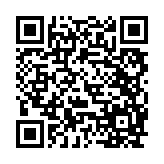 군정소식 페이지 바로가기 주소(https://www.jangseong.go.kr/q/ezMxMDR8NzMxfHNob3d8cGFnZT03Njl9&e=M&s=3), QRCODE