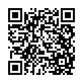 군정소식 페이지 바로가기 주소(https://www.jangseong.go.kr/q/ezMxMDR8NzMxfHNob3d8cGFnZT03NzJ9&e=M&s=3), QRCODE