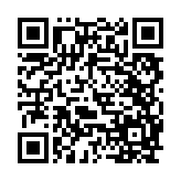 군정소식 페이지 바로가기 주소(https://www.jangseong.go.kr/q/ezMxMDR8NzMxfHNob3d8cGFnZT03NzN9&e=M&s=3), QRCODE