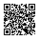 군정소식 페이지 바로가기 주소(https://www.jangseong.go.kr/q/ezMxMDR8NzMxfHNob3d8cGFnZT03NzR9&e=M&s=3), QRCODE