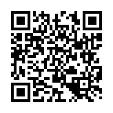 군정소식 페이지 바로가기 주소(https://www.jangseong.go.kr/q/ezMxMDR8NzMxfHNob3d8cGFnZT03NzV9&e=M&s=3), QRCODE