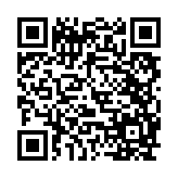 군정소식 페이지 바로가기 주소(https://www.jangseong.go.kr/q/ezMxMDR8NzMxfHNob3d8cGFnZT03NzZ9&e=M&s=3), QRCODE