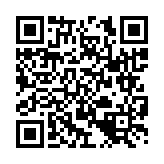 군정소식 페이지 바로가기 주소(https://www.jangseong.go.kr/q/ezMxMDR8NzMxfHNob3d8cGFnZT03ODB9&e=M&s=3), QRCODE