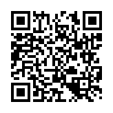 군정소식 페이지 바로가기 주소(https://www.jangseong.go.kr/q/ezMxMDR8NzMxfHNob3d8cGFnZT03ODF9&e=M&s=3), QRCODE
