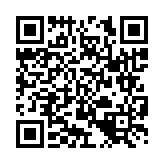 군정소식 페이지 바로가기 주소(https://www.jangseong.go.kr/q/ezMxMDR8NzMxfHNob3d8cGFnZT03ODJ9&e=M&s=3), QRCODE