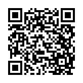 군정소식 페이지 바로가기 주소(https://www.jangseong.go.kr/q/ezMxMDR8NzMxfHNob3d8cGFnZT03ODN9&e=M&s=3), QRCODE