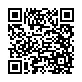 군정소식 페이지 바로가기 주소(https://www.jangseong.go.kr/q/ezMxMDR8NzMxfHNob3d8fQ==&e=M&s=3), QRCODE
