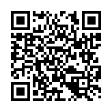 군정소식 페이지 바로가기 주소(https://www.jangseong.go.kr/q/ezMxMDR8NzMyfHNob3d8cGFnZT03Njh9&e=M&s=3), QRCODE