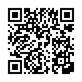 군정소식 페이지 바로가기 주소(https://www.jangseong.go.kr/q/ezMxMDR8NzMyfHNob3d8cGFnZT03Njl9&e=M&s=3), QRCODE