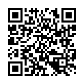 군정소식 페이지 바로가기 주소(https://www.jangseong.go.kr/q/ezMxMDR8NzMyfHNob3d8cGFnZT03NzJ9&e=M&s=3), QRCODE