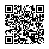 군정소식 페이지 바로가기 주소(https://www.jangseong.go.kr/q/ezMxMDR8NzMyfHNob3d8cGFnZT03NzN9&e=M&s=3), QRCODE