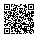 군정소식 페이지 바로가기 주소(https://www.jangseong.go.kr/q/ezMxMDR8NzMyfHNob3d8cGFnZT03ODB9&e=M&s=3), QRCODE