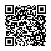 군정소식 페이지 바로가기 주소(https://www.jangseong.go.kr/q/ezMxMDR8NzMyfHNob3d8cGFnZT03ODF9&e=M&s=3), QRCODE