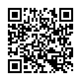 군정소식 페이지 바로가기 주소(https://www.jangseong.go.kr/q/ezMxMDR8NzMyfHNob3d8cGFnZT03ODJ9&e=M&s=3), QRCODE