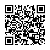군정소식 페이지 바로가기 주소(https://www.jangseong.go.kr/q/ezMxMDR8NzMyfHNob3d8cGFnZT03ODN9&e=M&s=3), QRCODE