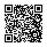 군정소식 페이지 바로가기 주소(https://www.jangseong.go.kr/q/ezMxMDR8NzMyfHNob3d8fQ==&e=M&s=3), QRCODE