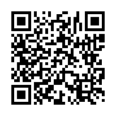 군정소식 페이지 바로가기 주소(https://www.jangseong.go.kr/q/ezMxMDR8NzMzM3xzaG93fH0=&e=M&s=3), QRCODE