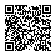 군정소식 페이지 바로가기 주소(https://www.jangseong.go.kr/q/ezMxMDR8NzMzM3xzaG93fHBhZ2U9NDY0fQ==&e=M&s=3), QRCODE