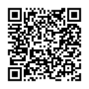 군정소식 페이지 바로가기 주소(https://www.jangseong.go.kr/q/ezMxMDR8NzMzM3xzaG93fHBhZ2U9NDY1fQ==&e=M&s=3), QRCODE